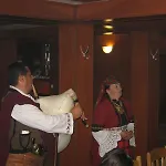 Hotel Семеен Хотел Визаж Yambol