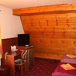 Семеен Хотел Визаж Hotel *