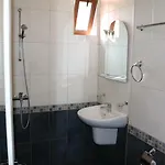 Hotel Семеен Хотел Визаж *