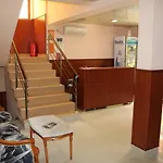 Hotel Семеен Хотел Визаж